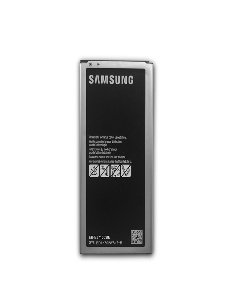 samsung bat