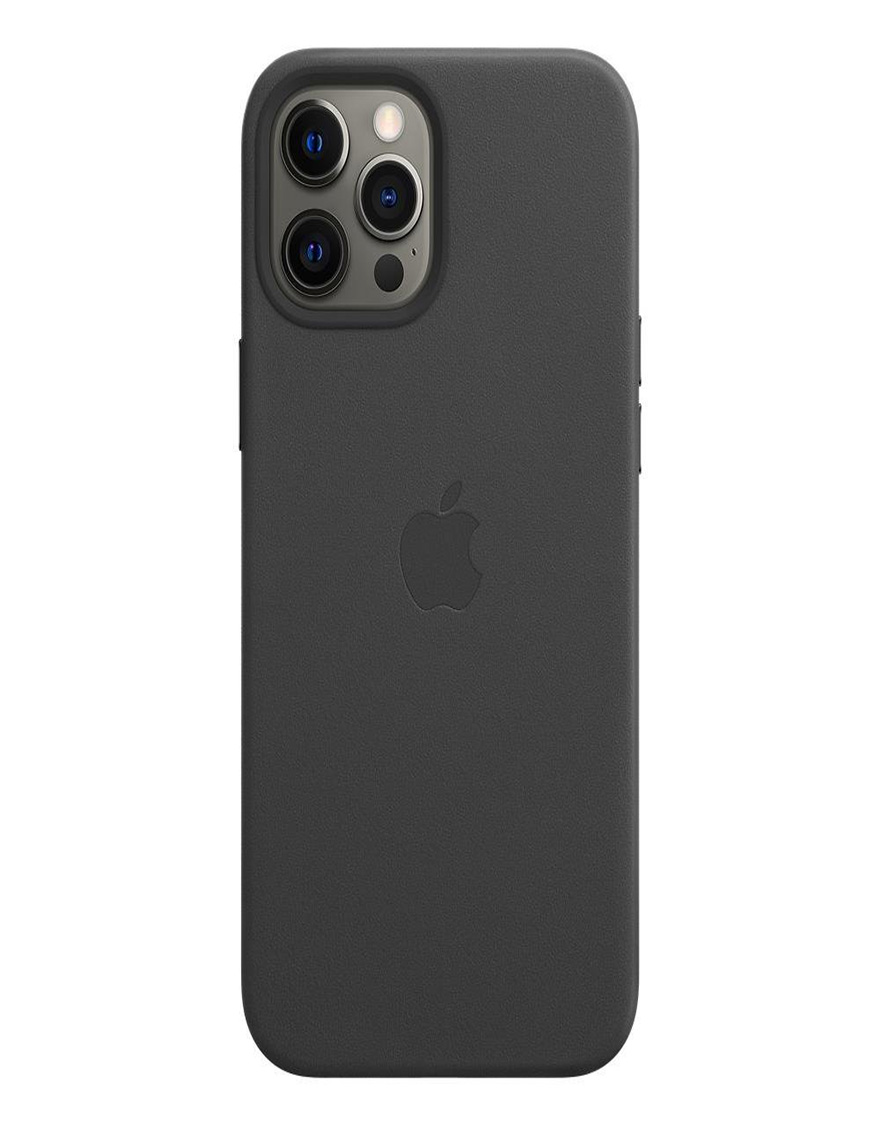 apple-olcusu