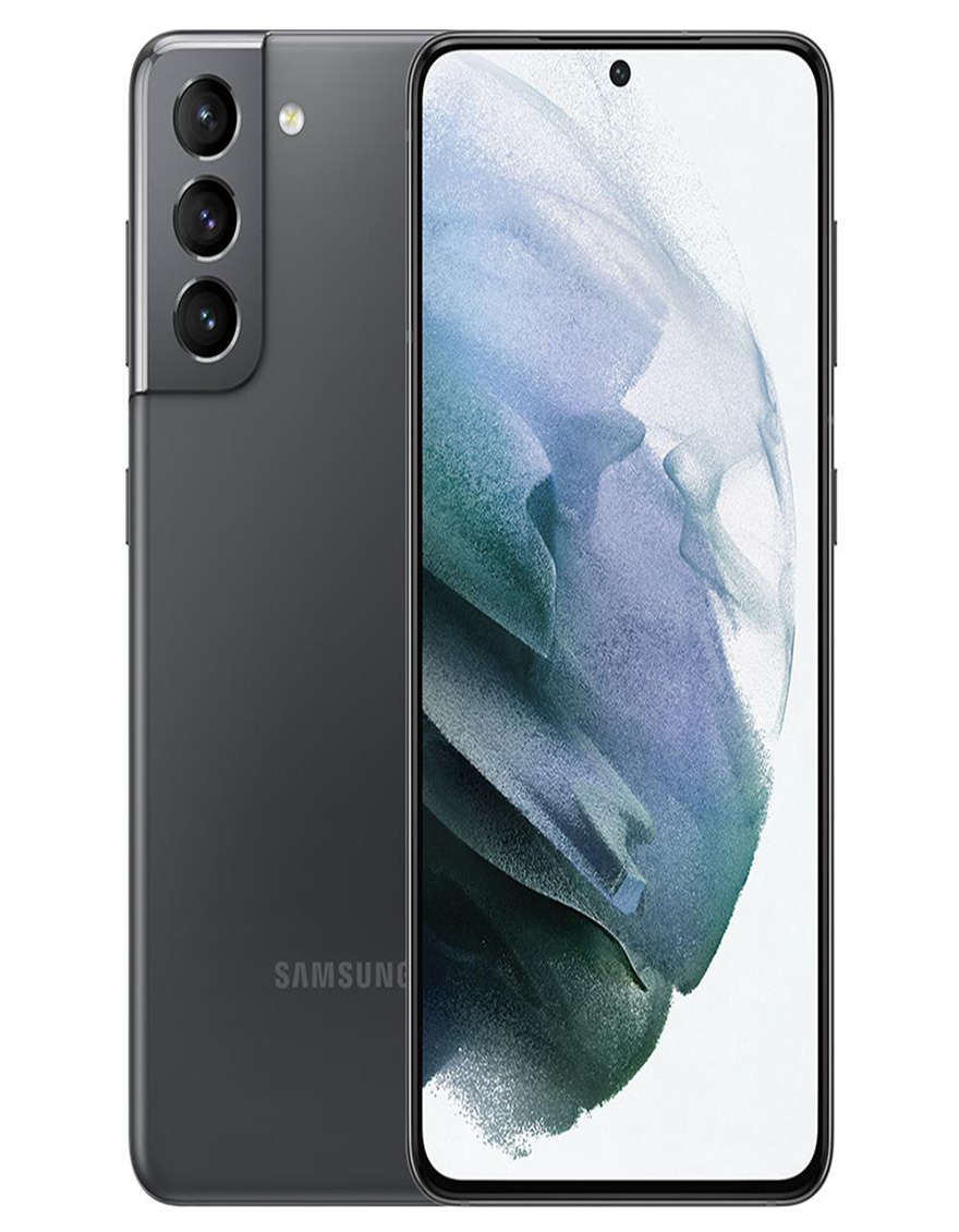 samsung-cihaz