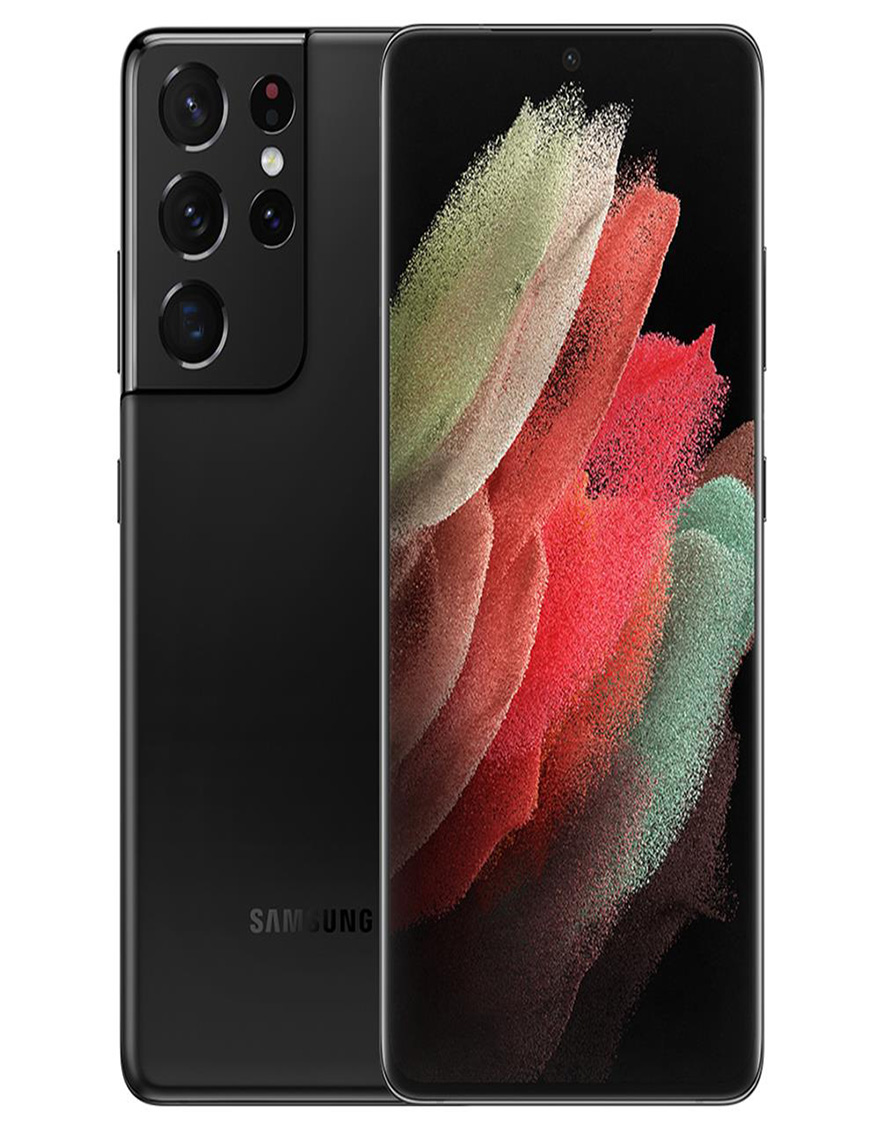 samsung-ekran
