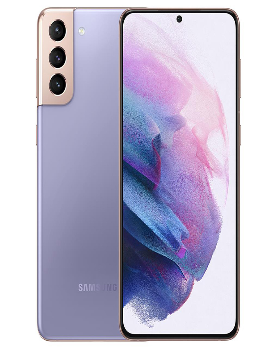 samsung-renk